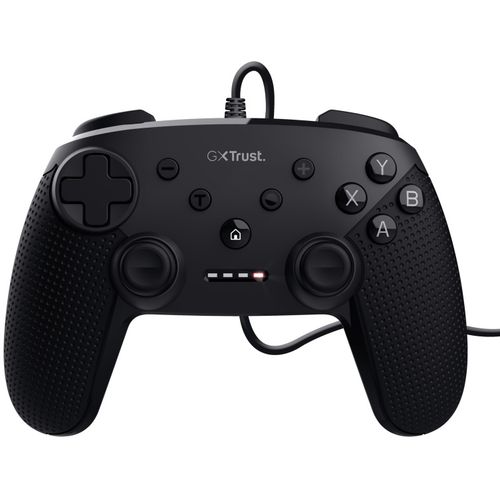 Trust gaming gamepad GXT541 Muta (24789) slika 1