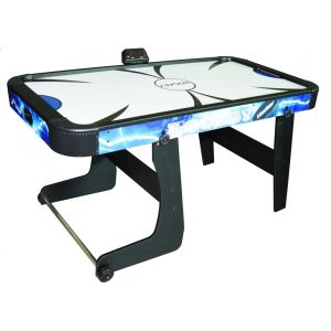 Stol za stolni hokej AirHockey Counter 152x74x76 cm