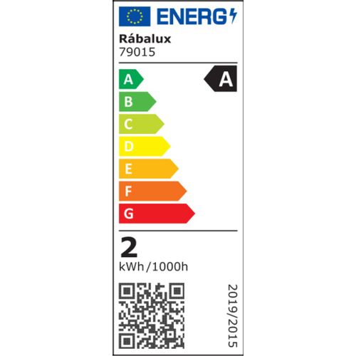 LED filament žarulje - Filament-LED slika 8