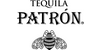 Patron Anejo Tequila 0,7l