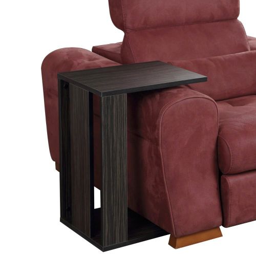 Single - Amazonas Wenge Side Table slika 2