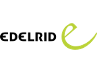 Edelrid