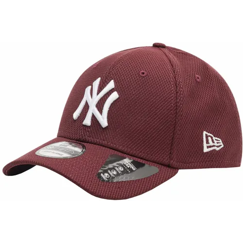 New Era 39Thirty New York Yankees MLB muška šilterica 12523908 slika 3