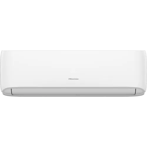 Hisense Expert Smart 12K Inverter klima uređaj, 12000 BTU, WiFi integrisan slika 1