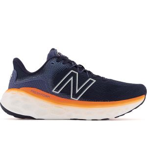 New Balance Patike za trčanje