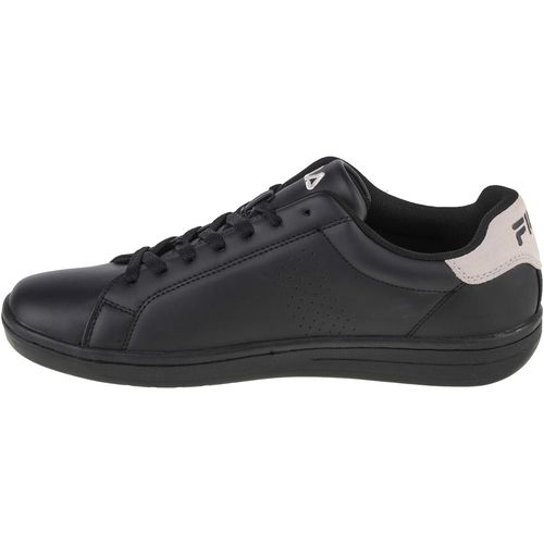 Fila Crosscourt 2 muške tenisice ffm0002-80010 slika 2