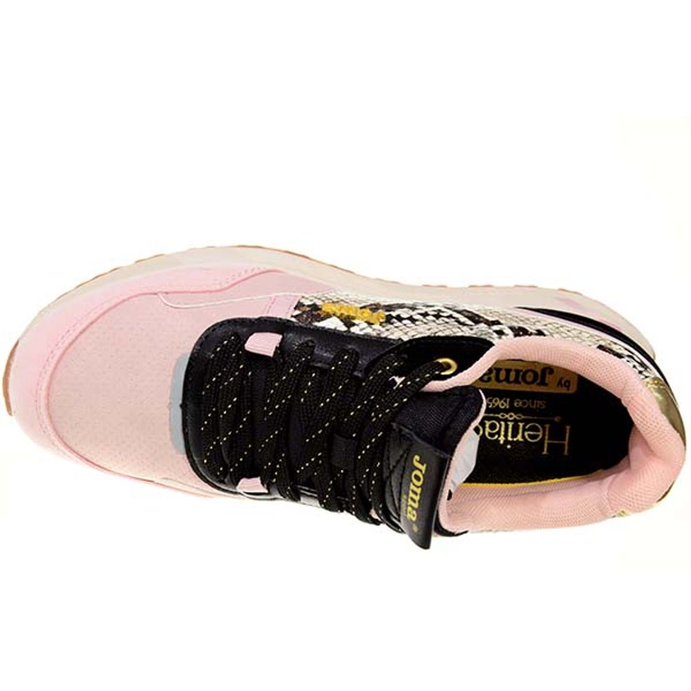 Joma Patike C.660 Lady Za Žene slika 8