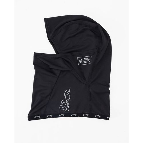 Billabong A/Div Balaclava slika 3