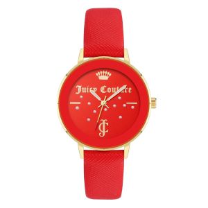 Ženski sat Juicy Couture JC1264GPRD (Ø 38 mm)