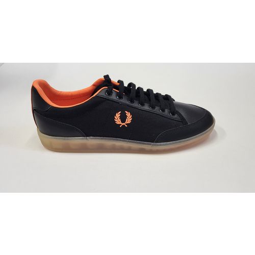 Fred Perry unisex tenisice slika 2