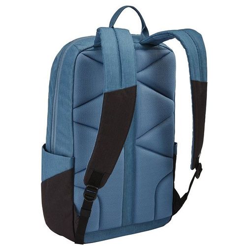 Univerzalni ruksak Thule Lithos Backpack 20 L plavo-crni slika 14