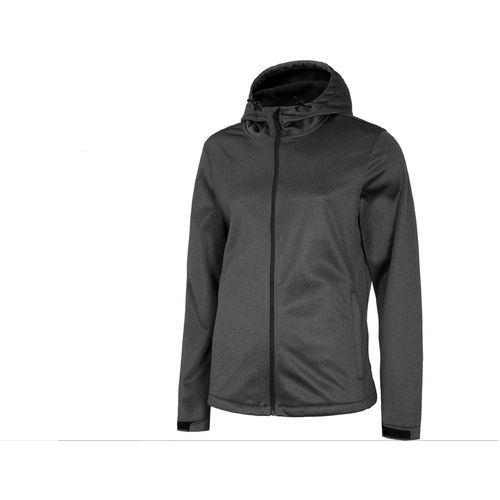 Muška jakna 4f men softshell nosh4-sfm001-24m slika 1