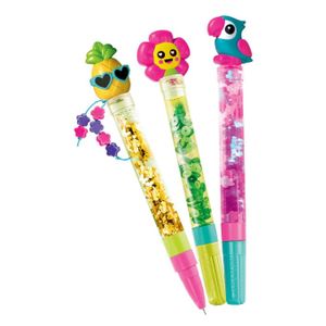 Clementoni CL18790 Idea Set olovaka Tropical