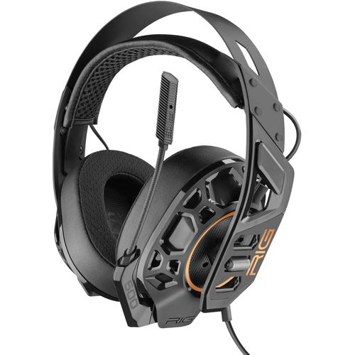 NACON CASQUE RIG 500 PRO HA G2 slika 1