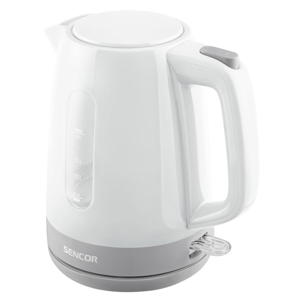 Sencor kuhalo za vodu SWK 1020WH slika 3