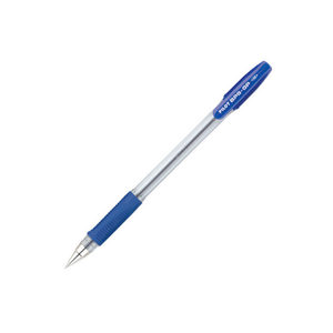 HEM.OLOVKA PILOT BPS-GP MEDIUM PLAVA
