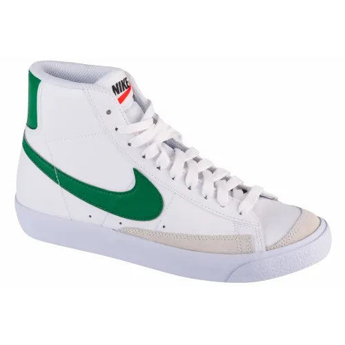 Nike blazer mid 77 gs da4086-115 slika 1