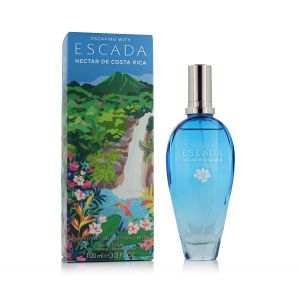 Escada Nectar de Costa Rica Eau De Toilette 100 ml (woman)