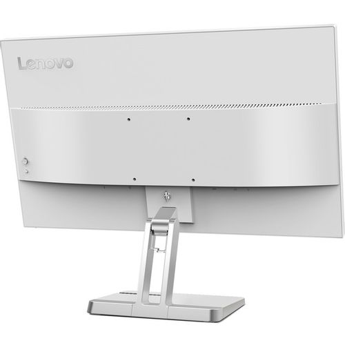 Lenovo monitor 24.5" L25e-40  VA 1920x1080 75Hz 4ms VGA HDMI FreeSync siva slika 4