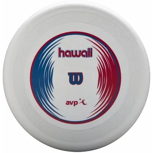 Wilson hawaii avp ball wth80219kit slika 7