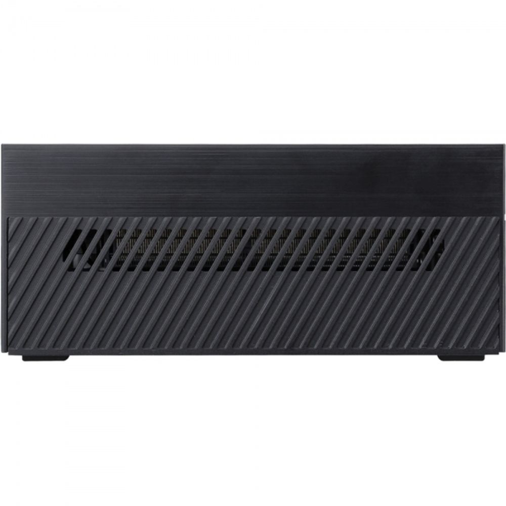 Asus Mini PC PN41-BBC029MCS1 mini računalo slika 3