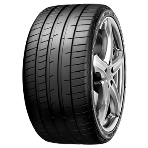 Goodyear 295/30R21 102Y EAG F1 SUPERSPORTMGTXL slika 1