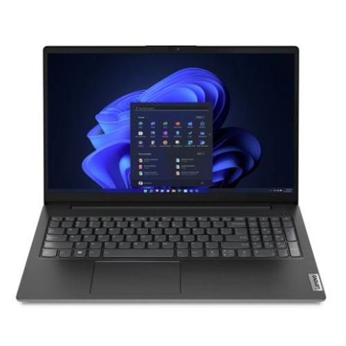 Lenovo 83A1008SYA V15-IRU G4 Laptop 15.6" I5-13420H, 8GB, 256GB slika 1