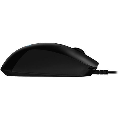 Miš Logitech G403 HERO - EWR2, 910-005633 slika 3