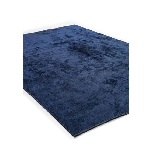 Tepih PLAIN DARK NAVY (A), 200 x 300 cm slika 5