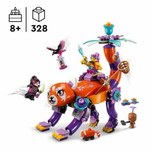 Kuća za Lutke Lego 71481