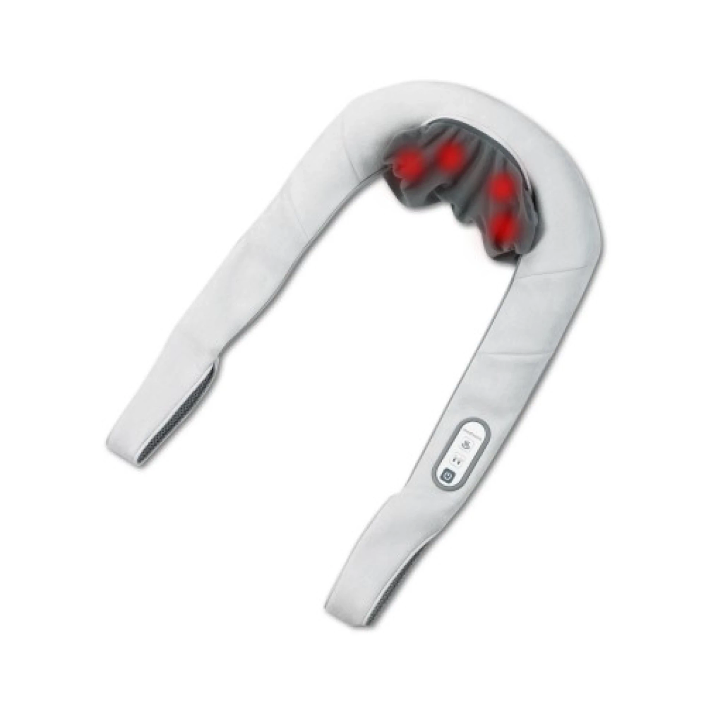 MEDISANA Masazer NM860 slika 1