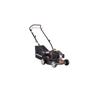 Motorna kosilica Optimus 40cm GE180