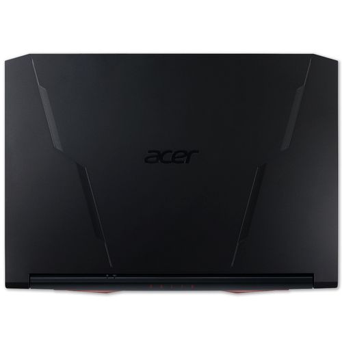 ACER Nitro AN515 15.6 inča FHD i7-11600H 16GB 512GB SSD GeForce RTX 3050 gaming crni laptop slika 5