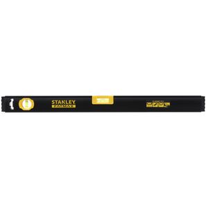Stanley Libela FMHT42554-1