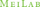 MeiLab