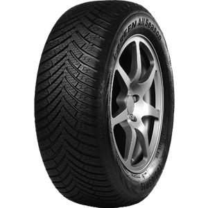 LEAO Cjelogodišnja guma IGREEN VAN ALL SEASON 225/70R15 (kombi vozila)