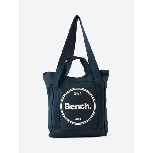 Bench Branded Shopper torba slika 2