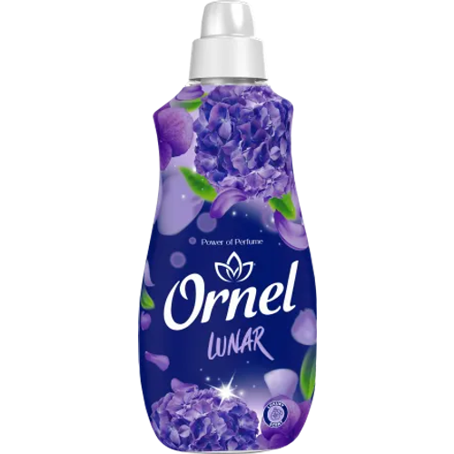 Ornel Lunar Parfume omekšivač 1,6l slika 1