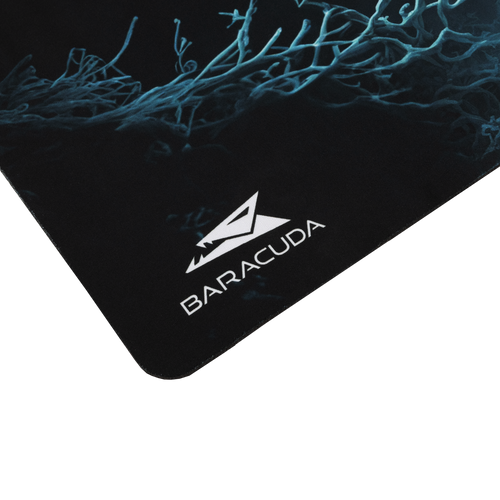 Baracuda BGMP 04 LEVIATHAN, Mouse Pad slika 3