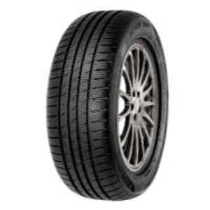SUPERIA Zimska guma 215/55 R17 98H XL BLUEWIN UHP