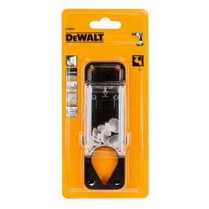 VODNI SISTEM Dewalt DT6047