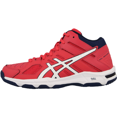 ASICS GEL-BEYOND 5 MT slika 3