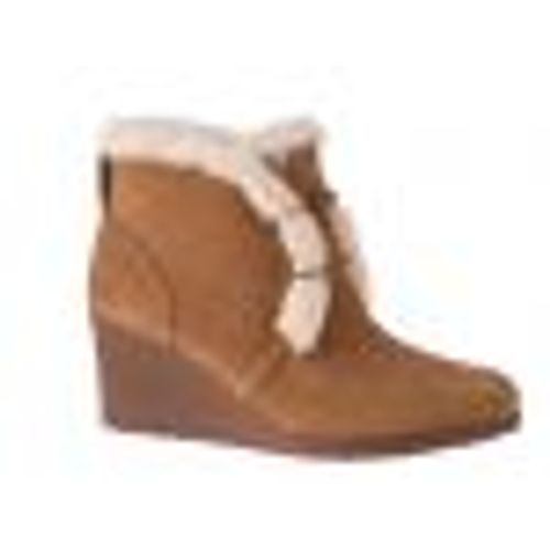 Ugg w jeovana 1017421-che slika 9