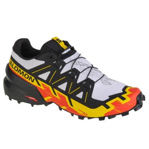 Salomon speedcross 6 417378