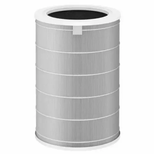 Filter za Xiaomi Mi Air Purifier HEPA (2H, 3H i PRO) slika 1