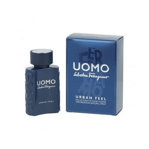 Salvatore Ferragamo Uomo Urban Feel EDT 30 ml M