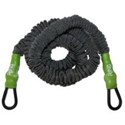 RING elastična guma za vežbanje-plus RX LEP 6351-10-M slika 1