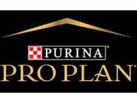 Purina