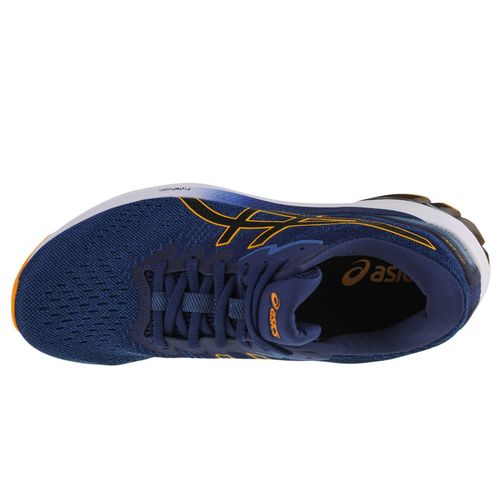 Asics GT-1000 11 1011B354-402 Tenisice za Trčanje slika 3