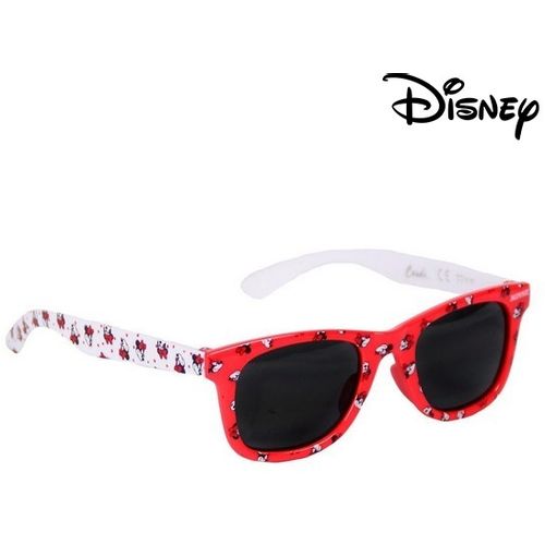 Sunčane Naočale za Djecu Disney slika 3